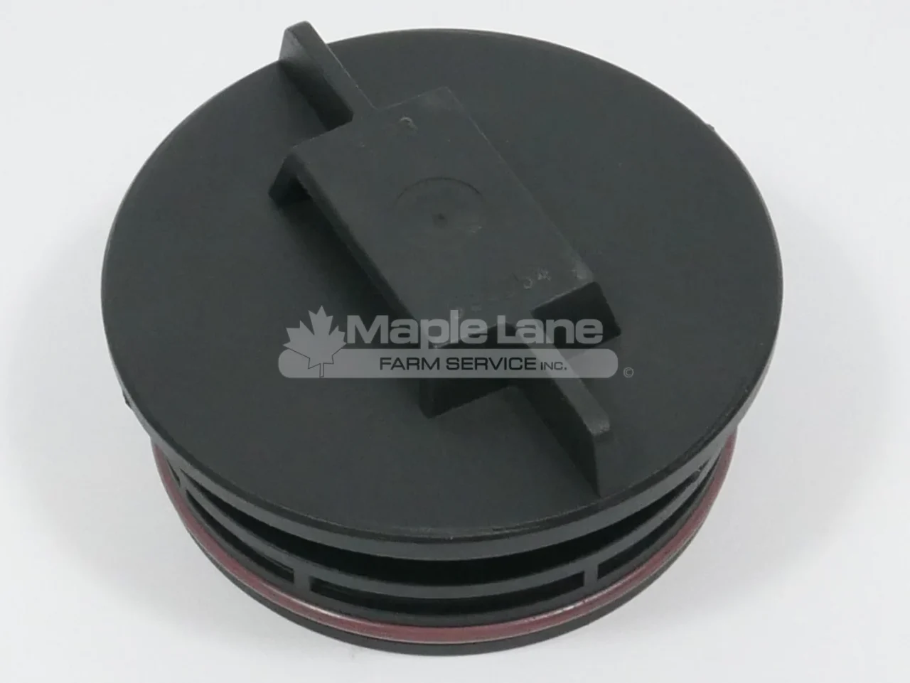 726580 Fitting S-93 Plug