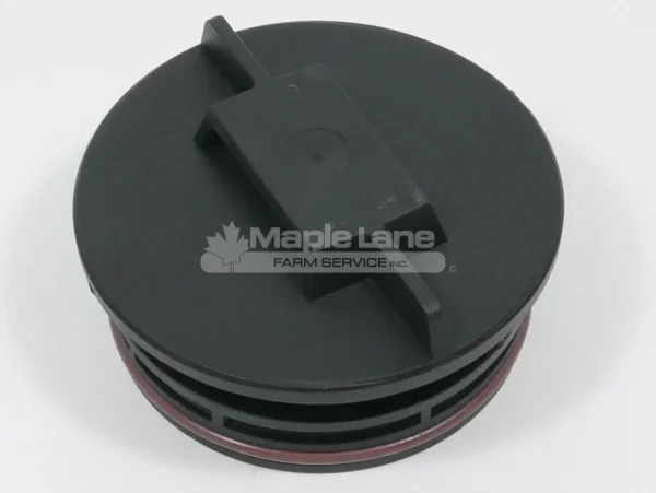 726580 Fitting S-93 Plug