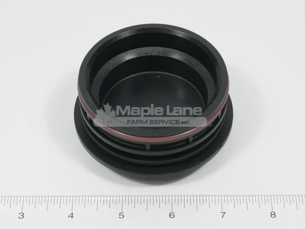 726580 Fitting S-93 Plug