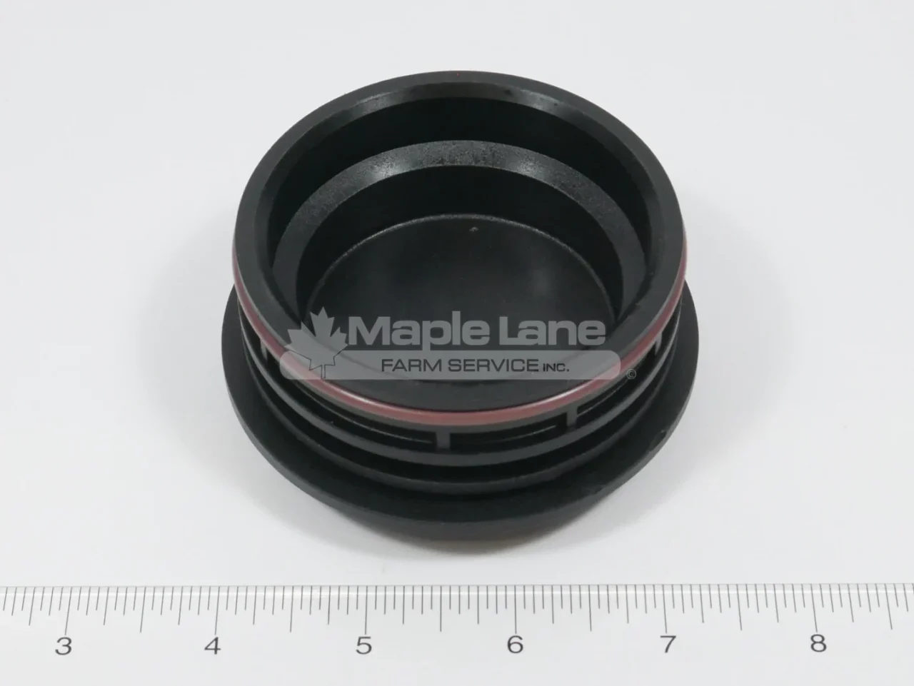 726580 Fitting S-93 Plug