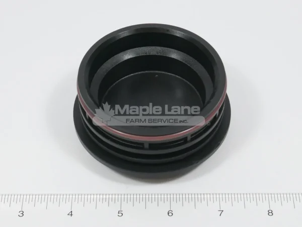 726580 Fitting S-93 Plug