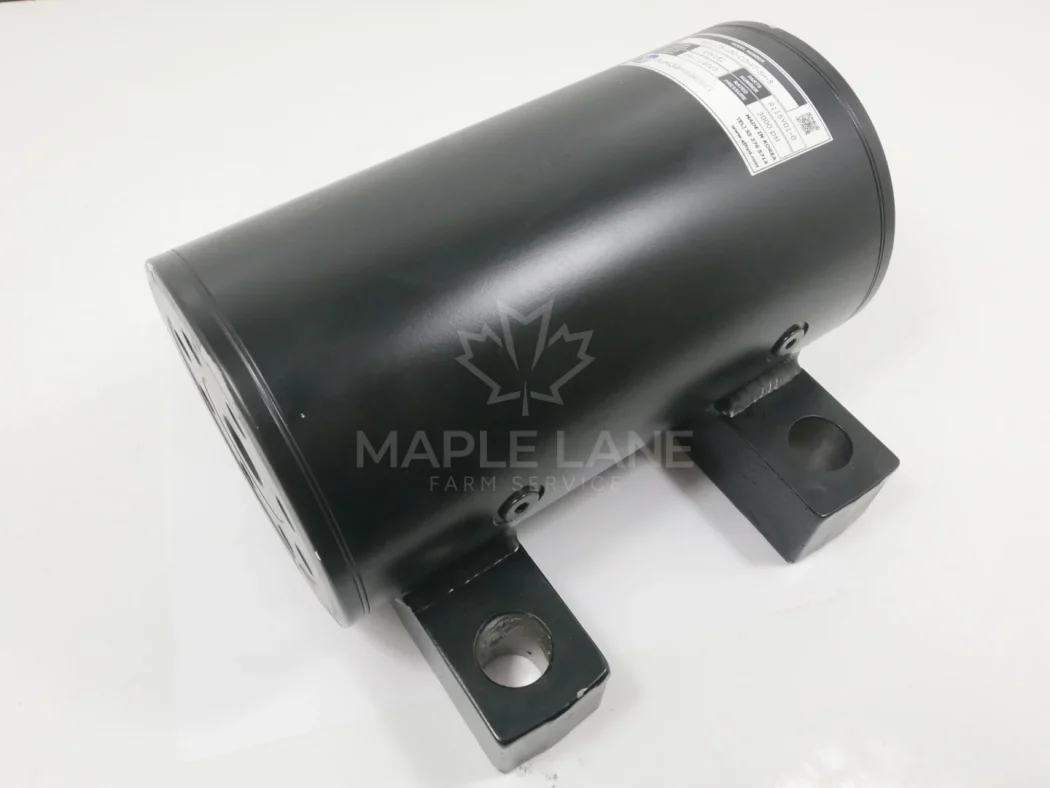 LA-SRB115 Hyd Pump
