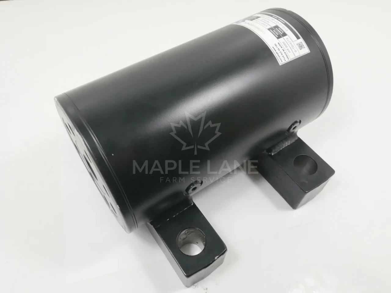 LA-SRB115 Hyd Pump