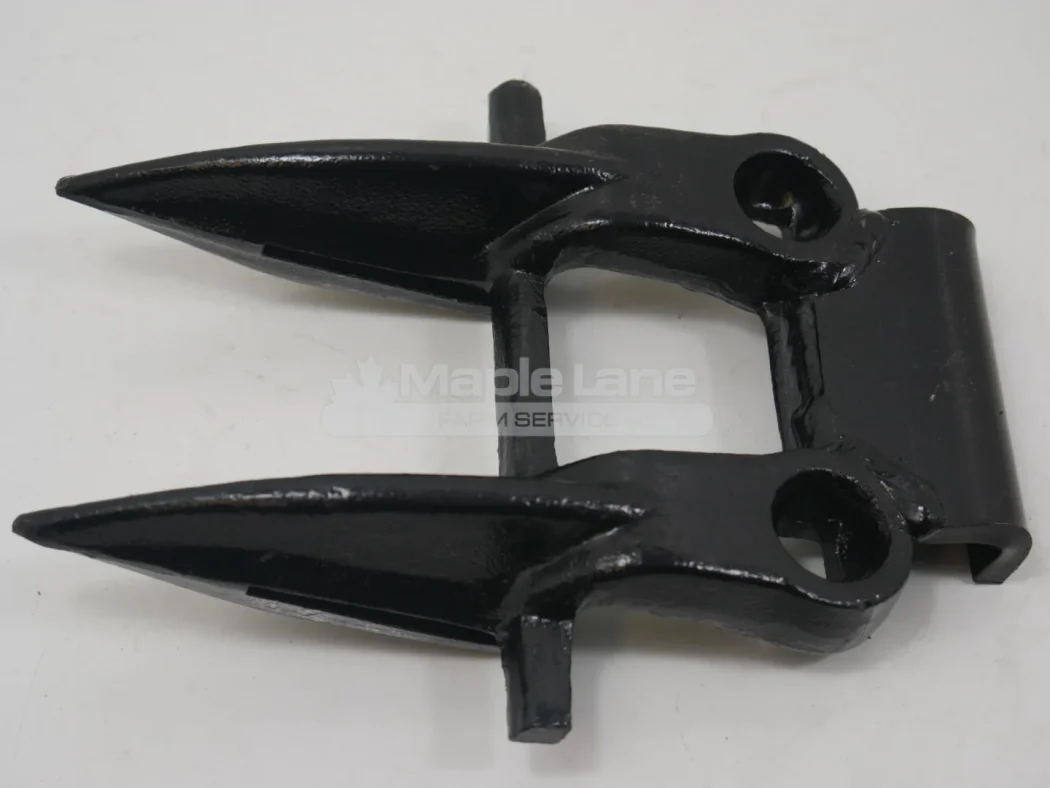 073110 Sickle Assembly