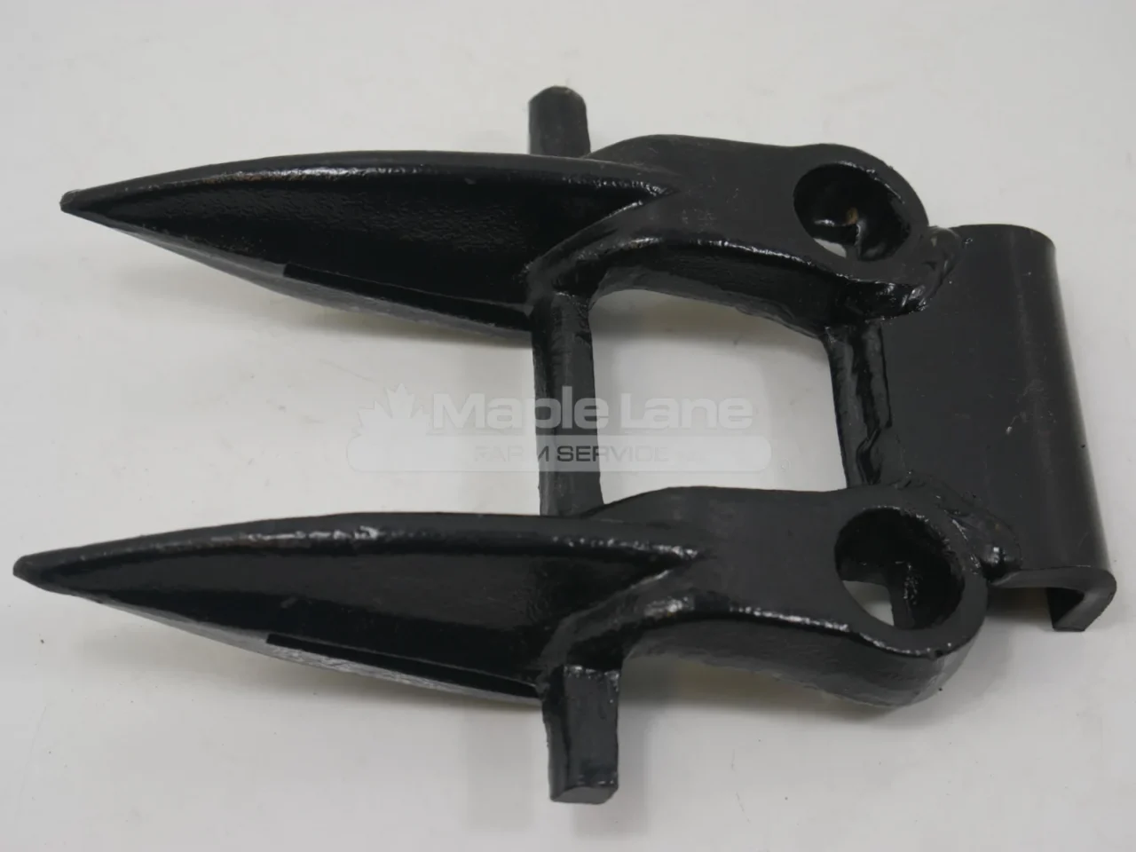 073110 Sickle Assembly