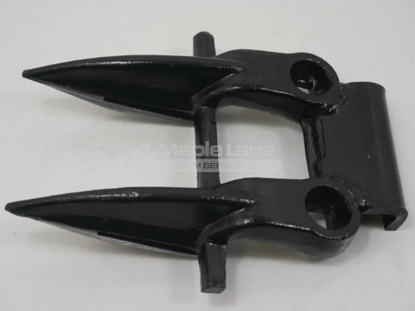 073110 Sickle Assembly