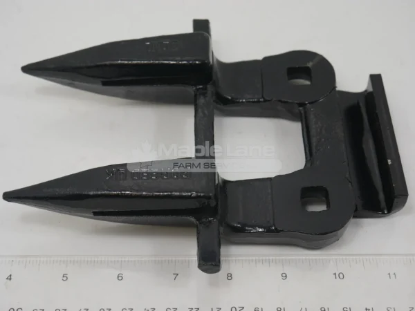 073110 Sickle Assembly