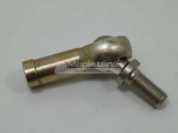 079216 Female Rod with Stud