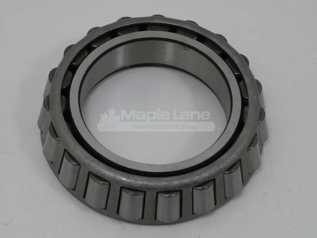 083108 387AS Bearing Cone