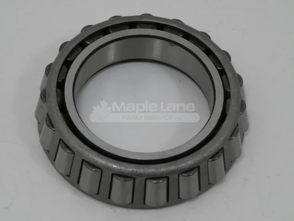 083108 387AS Bearing Cone