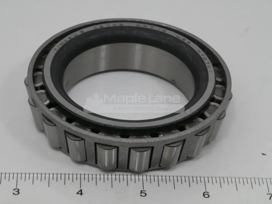 083108 387AS Bearing Cone