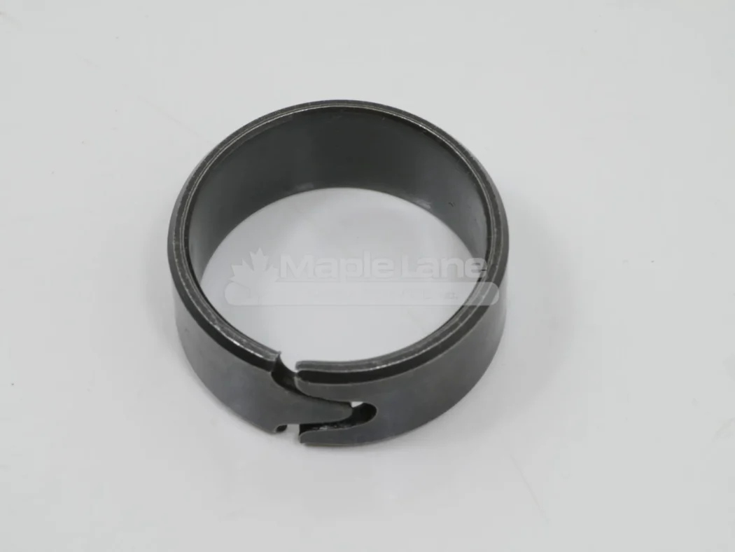 131488 Gehl Cylinder Bushing