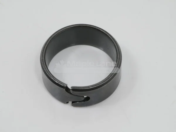 131488 Gehl Cylinder Bushing
