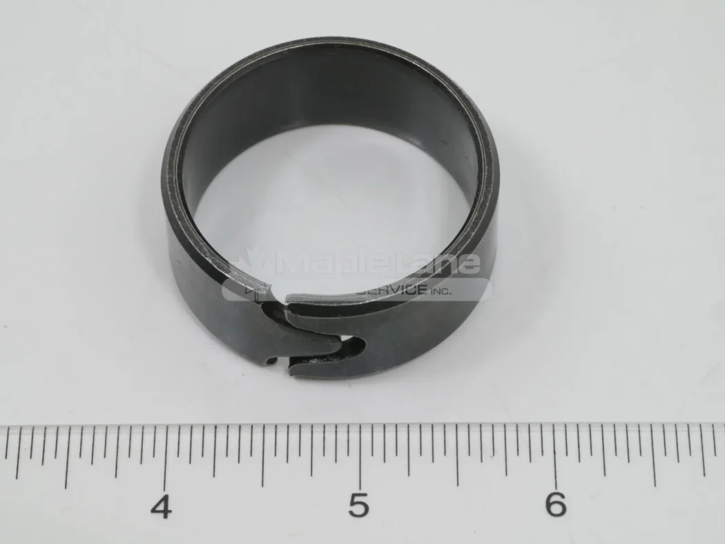 131488 Gehl Cylinder Bushing