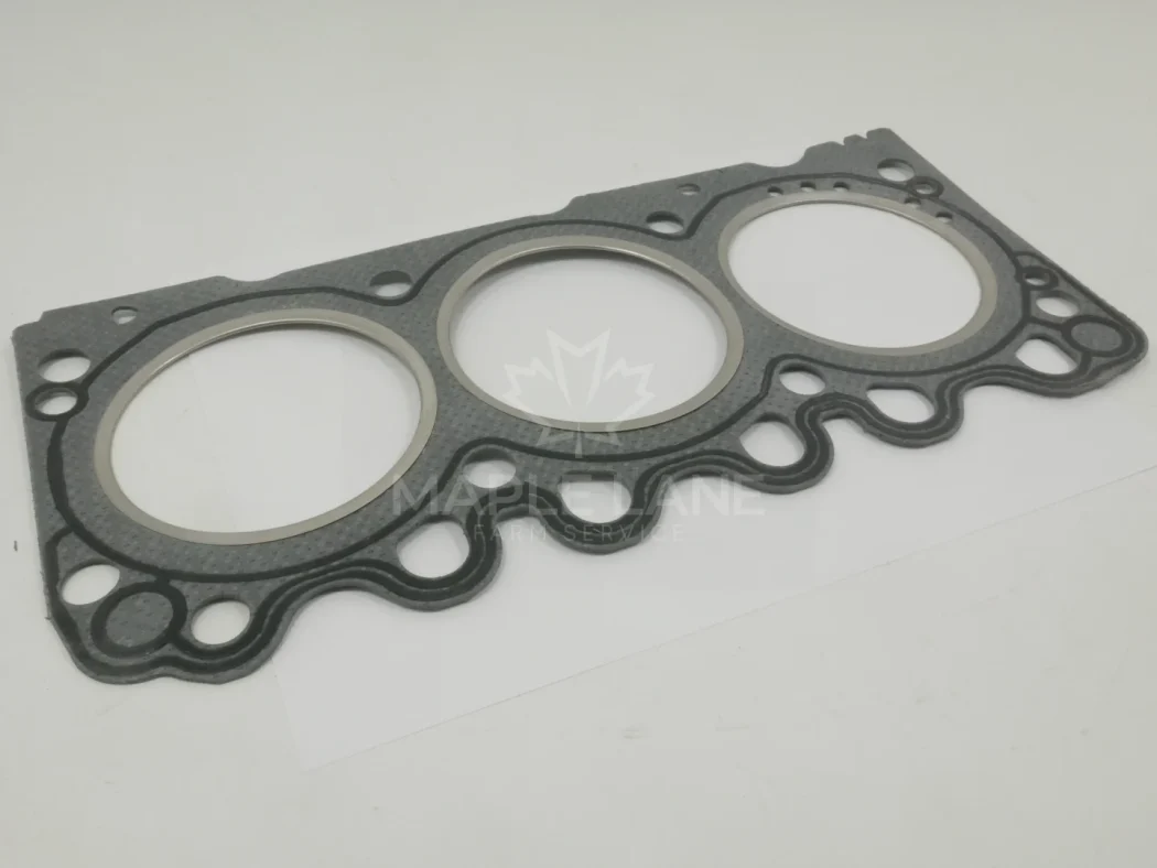 187108 Head gasket