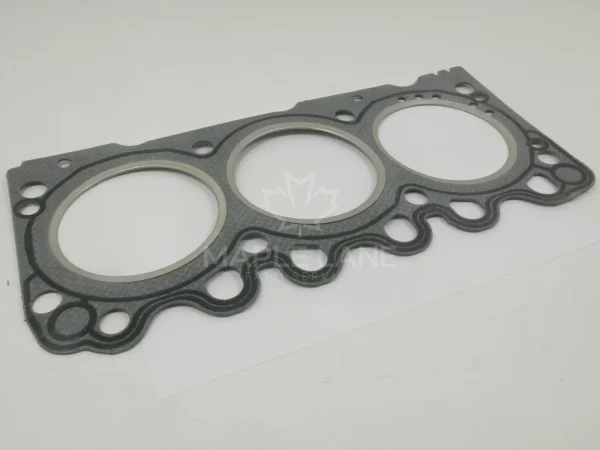 187108 Head gasket