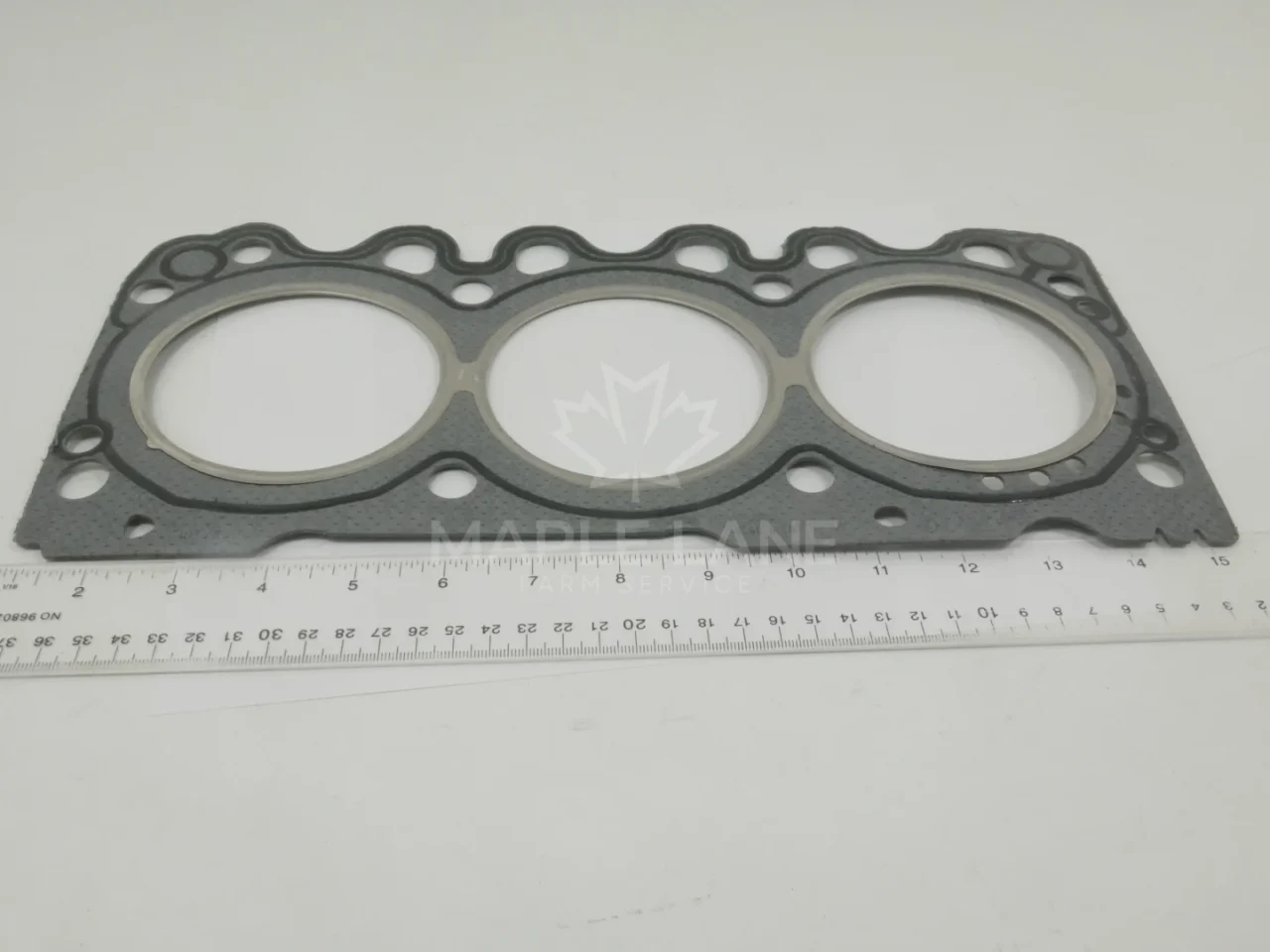 187108 Head gasket