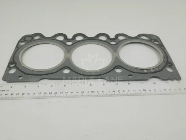 187108 Head gasket