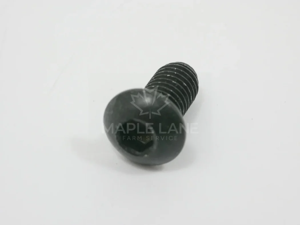 202731 Hex Bolt
