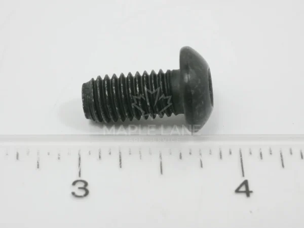 202731 Hex Bolt