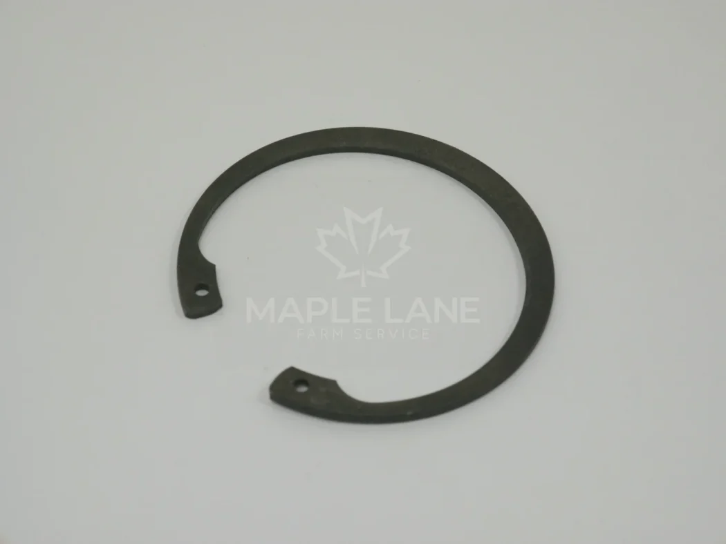2057 Snap Ring