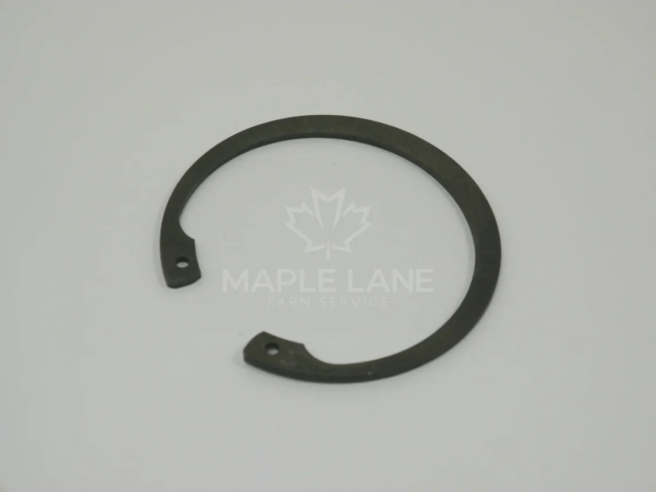 2057 Snap Ring