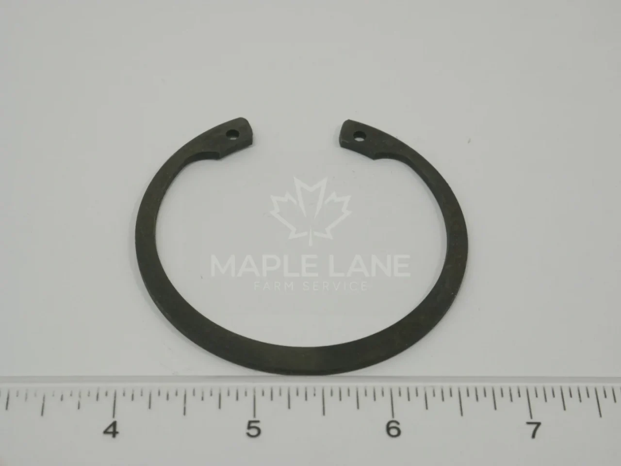 2057 Snap Ring