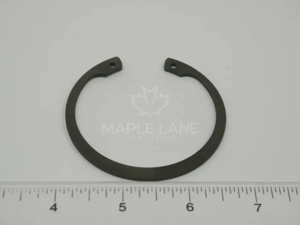 2057 Snap Ring