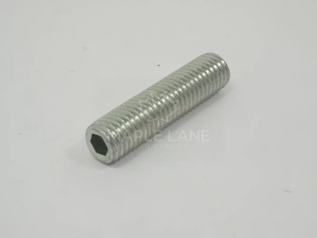 207524 Screw
