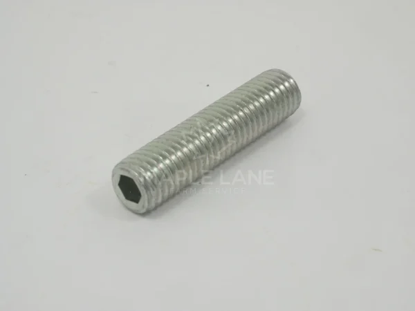 207524 Screw