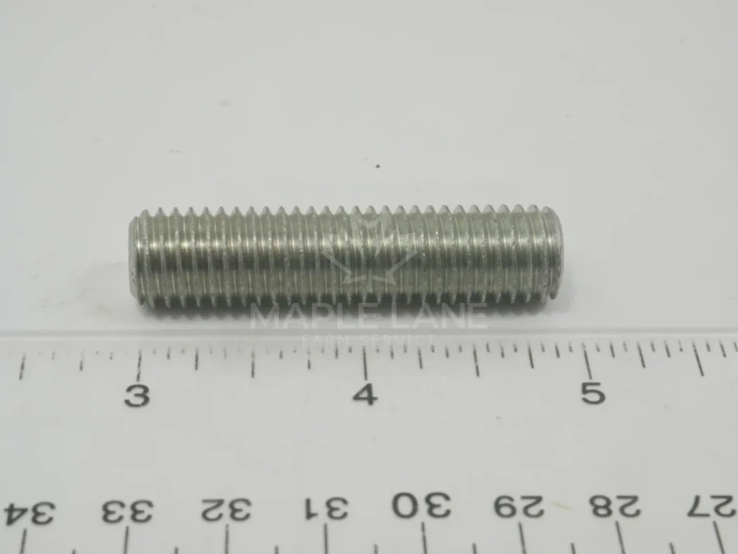 207524 Screw