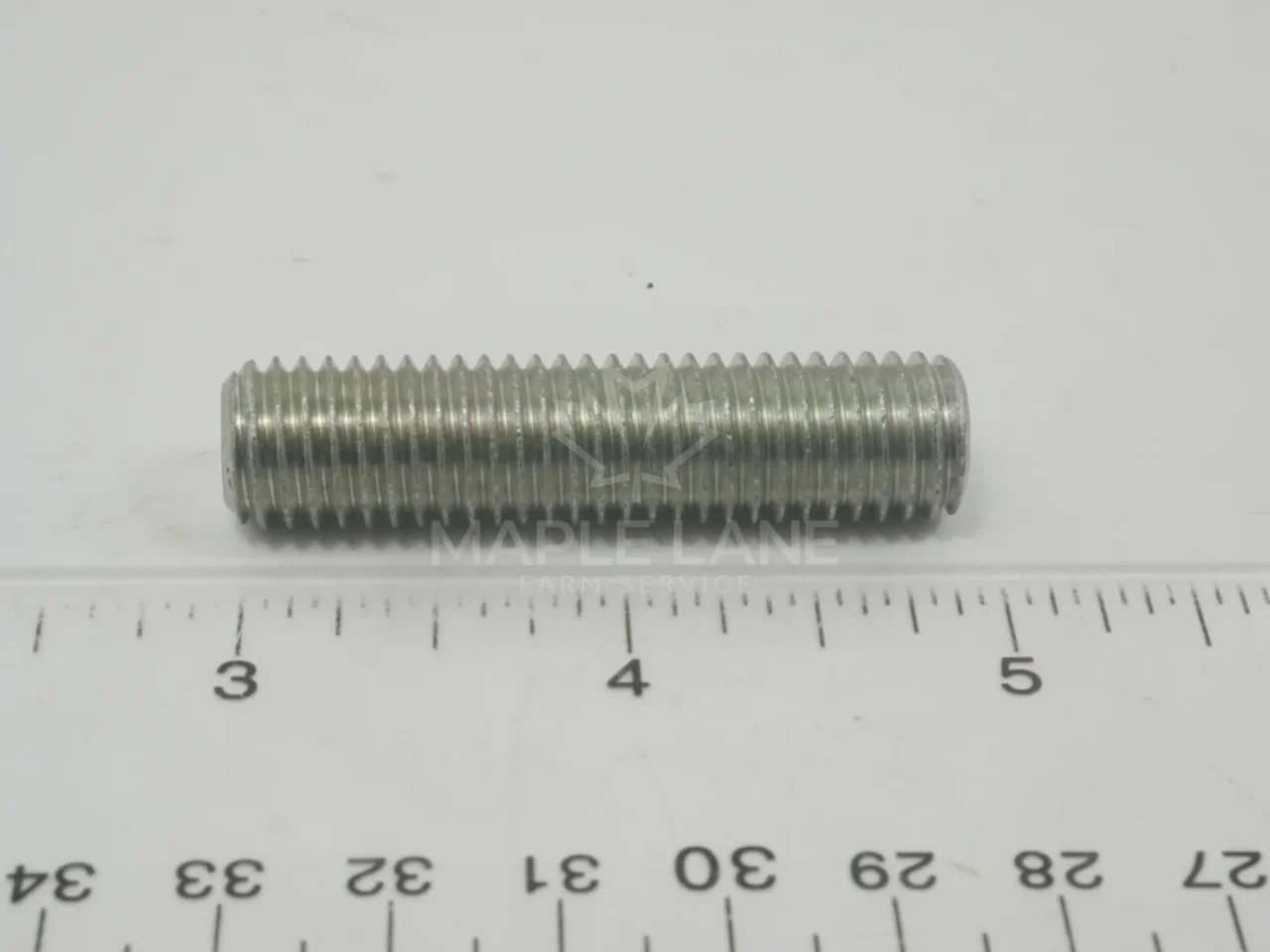 207524 Screw