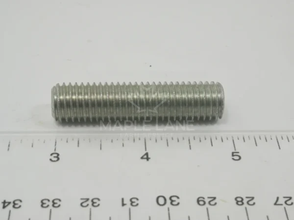 207524 Screw