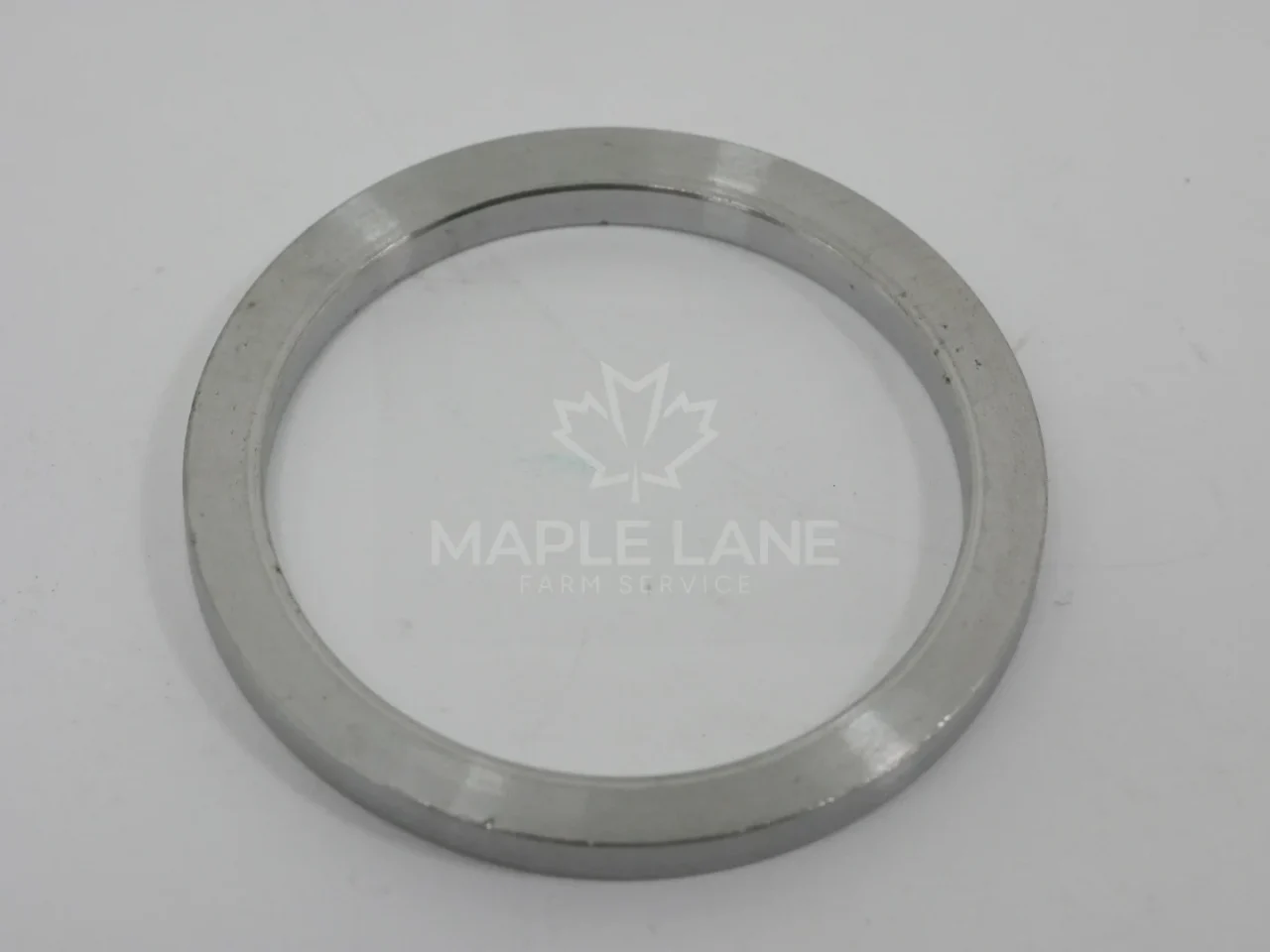 227665 Flat Washer