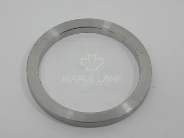 227665 Flat Washer