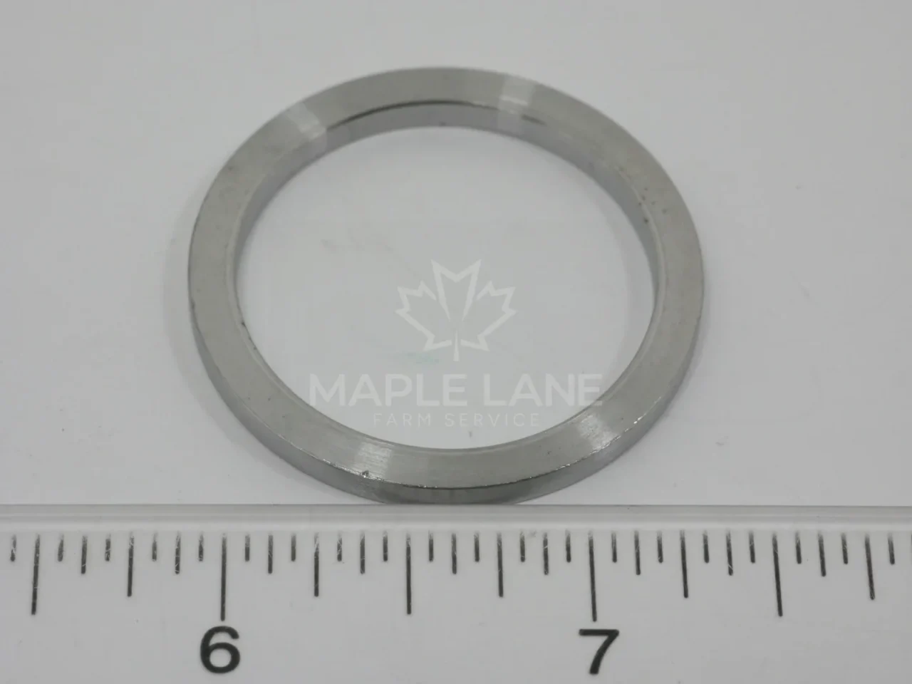 227665 Flat Washer
