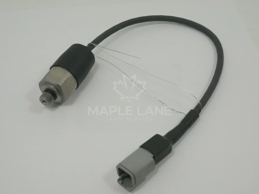 257234 Pressostat