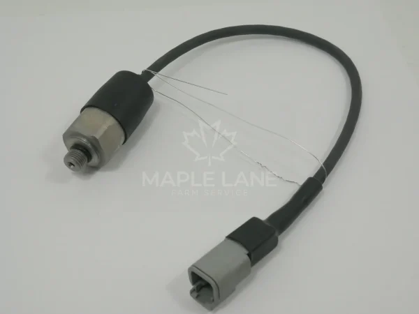 257234 Pressostat