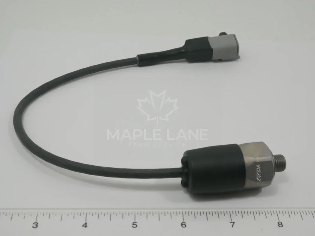 257234 Pressostat