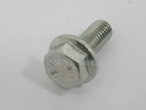 259601 Flange Bolt