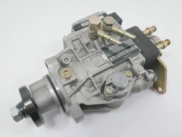 2644N204 Cat VP30 Injection Pump