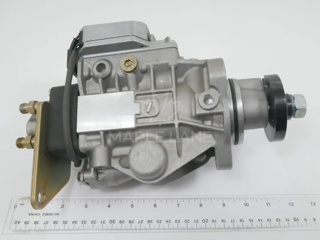 2644N204 Cat VP30 Injection Pump