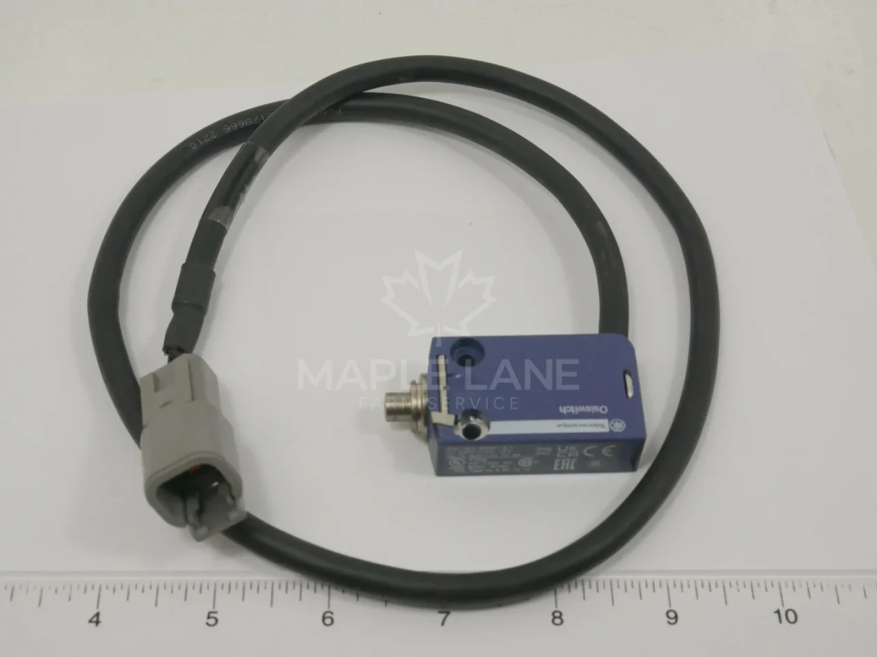287272 Switch