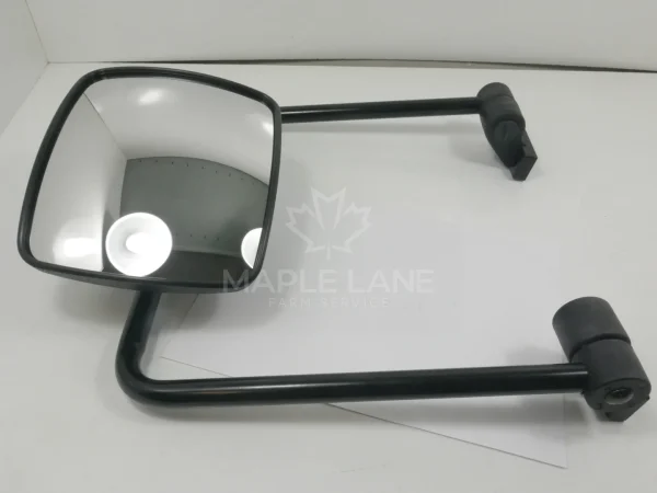 299496 Mirror