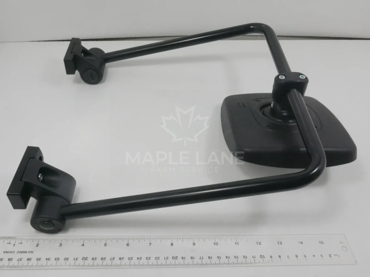 299496 Mirror