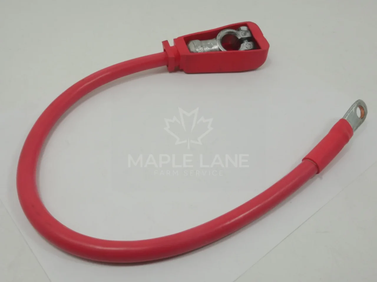 420-34769 Cable