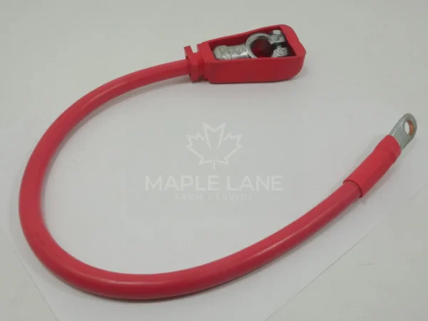 420-34769 cable