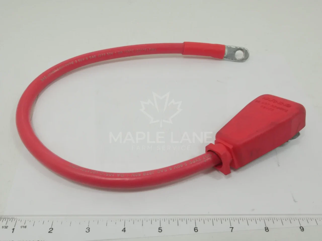 420-34769 Cable