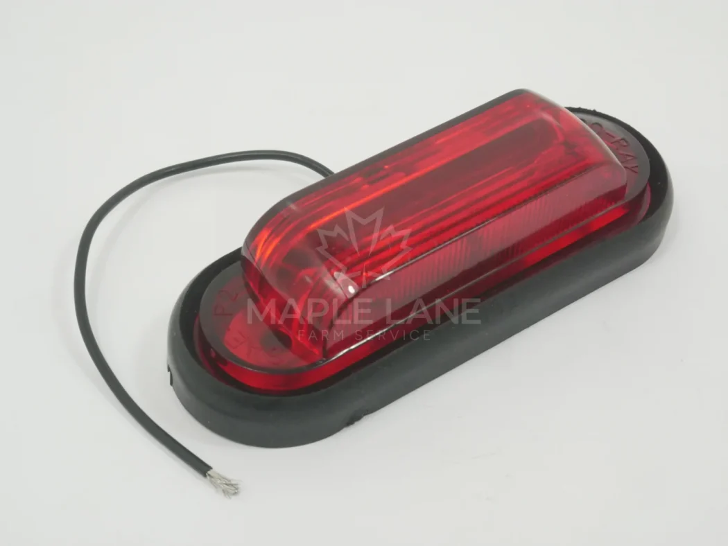 420-36322 Light