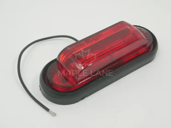420-36322 Light